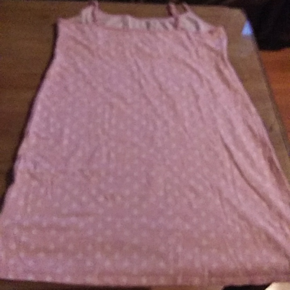 🩷Nautica nightie🩷 - Picture 5 of 6